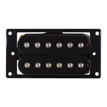 Pastilla Belcat Para Guitarra Electrica, Bh-22a/n